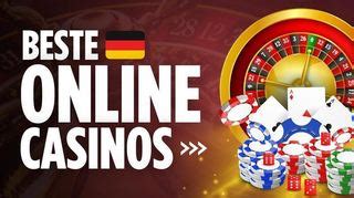 bestes online casino 2024|Beste Online Casinos in Deutschland ️ 10+ Anbieter .